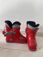 Rossignol Kinder Skischuhe