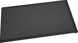 Rösle  25554 Gusseisen Grillplatte Planca Magnum G3