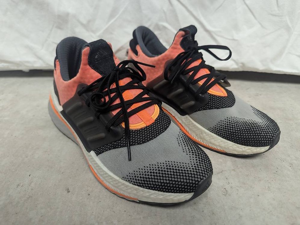 Adidas x_plrboost uk9 44 5