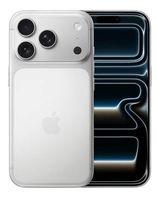 Apple iPhone 17 Pro Max 1 TB wie neu 100 % Batteriezustand