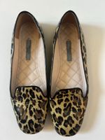 Prada Ballerina 37