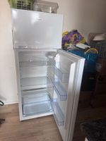 Frigelux Kühlschrank mit Gefrierfach - Top Zustand!
