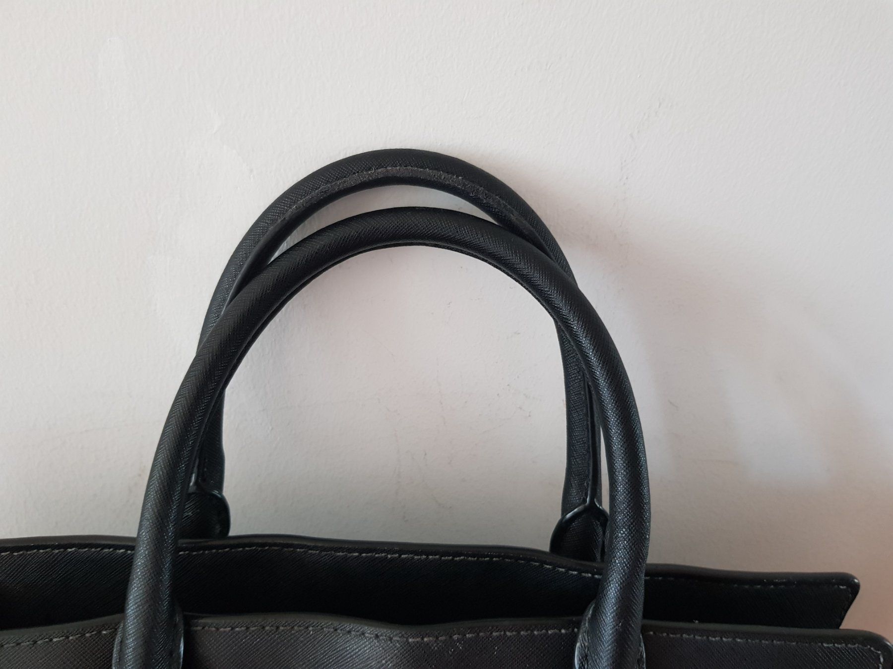 Michael Kors Borse da donna: Michael Kors Handtasche/Shopper – Usato da Basel venduto da Birs868 4
