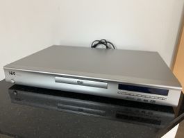 SEG DVD 430 CH Player - Top Zustand, wenig gebraucht!
