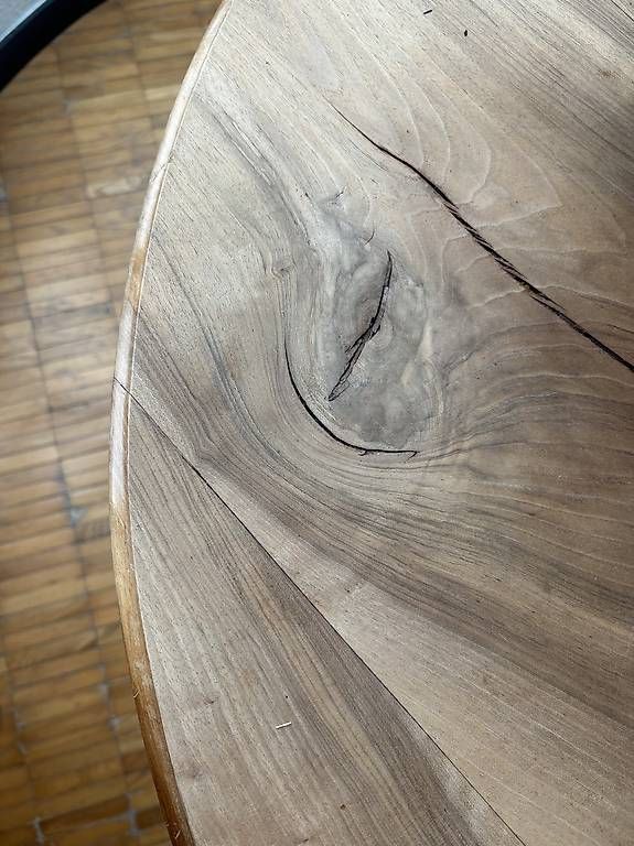 Tables: Beizentisch – D'occasion à Spiegel b. Bern par s_martina 2