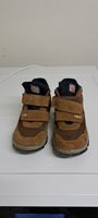 Elefanten Toddler Winter Boots - Size 31
