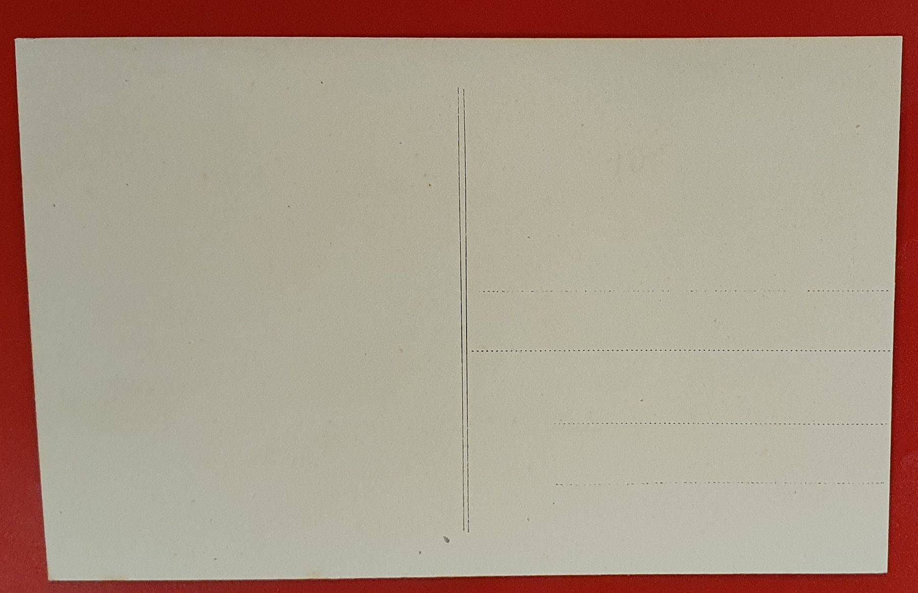 Cartoline postali: Genève - Monument de Brunswick, Oldtimer – Usato da Kreuzlingen venduto da Rschweiz1 1