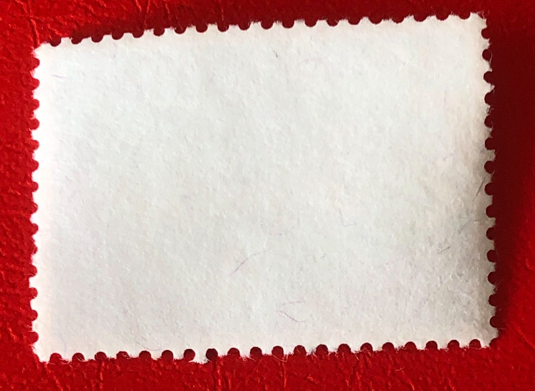 Tutti i francobolli: Nr.451 mit Stempel  – Usato da Aarau venduto da Billa007 1