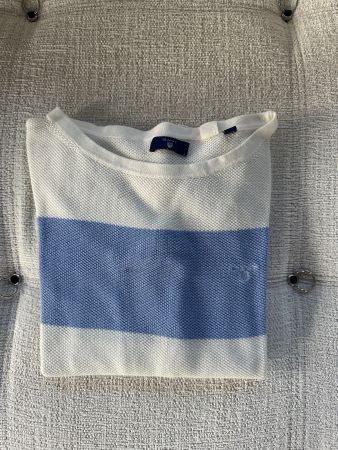 Pullover | Gant