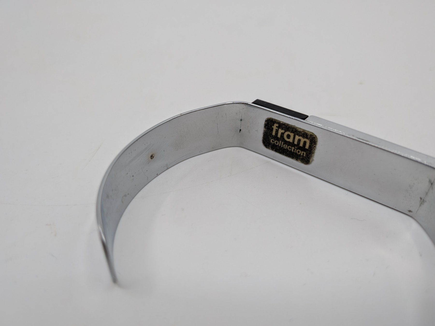 Bracelets: Armspange Fram Collection – D'occasion à Emmen par magelan 3