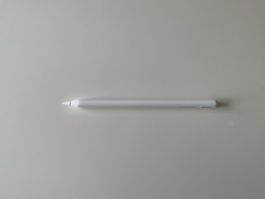 Apple Pencil 2. Generation