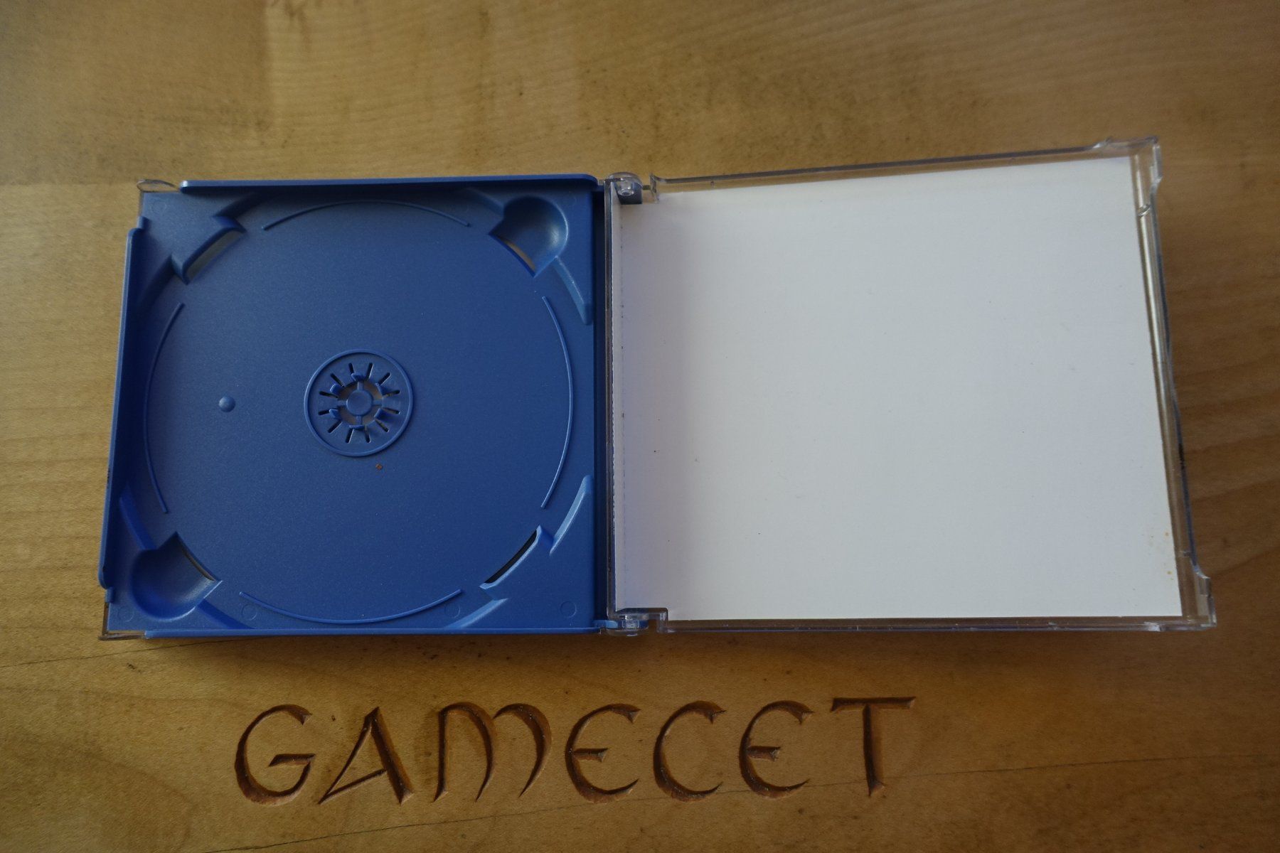 Sega Giochi: Vigilante 8: 2nd Offense – Usato da Steinach venduto da Gamecet 6
