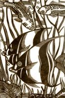 KARL KREBS (Schweiz, 1898-1977)