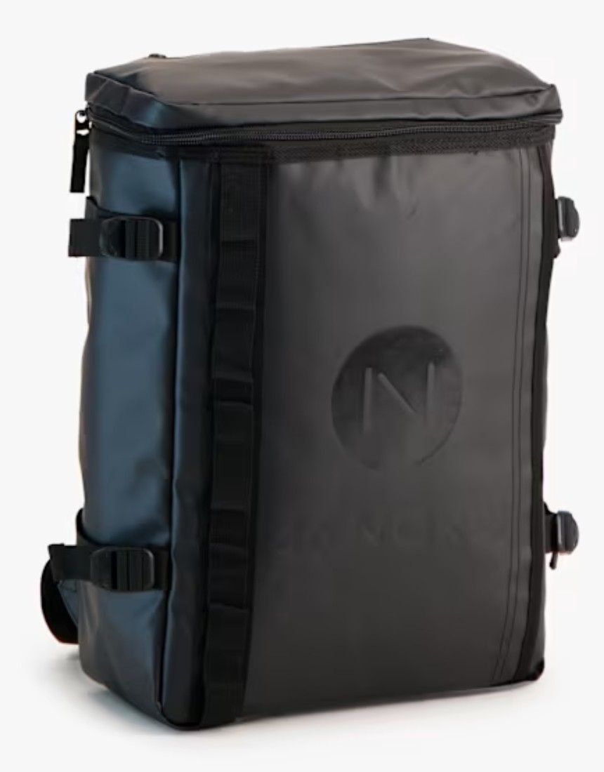 46 Nord Rucksäcke: 46 Nord 20 L Rucksack – Gebraucht aus Biel/Bienne von imo_vhf7 1