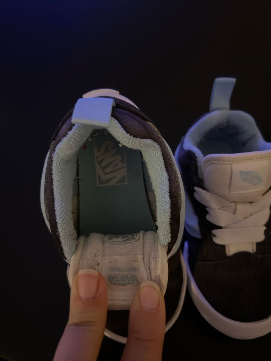 Scarpe per ragazzi: Schuhset Gr. 24 – Usato da Adliswil venduto da sch_pl69 3