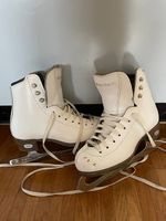Riedell Schlittschuhe Size 33