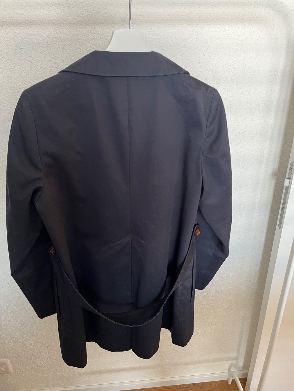 Esprit Cappotti: Leichter Mantel – Usato da jona venduto da ollea 1