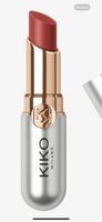 6x Rouge à lèvres Kiko Milano couleur rose état neuf