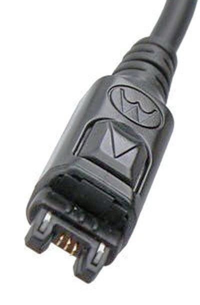 Motorola Caricabatterie: Motorola Autoladegerät SYN 0707B – Nuovo (secondo la descrizione) da Untersiggenthal venduto da Zarkok 1