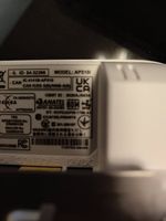 Extreme AP310i 3 Stück