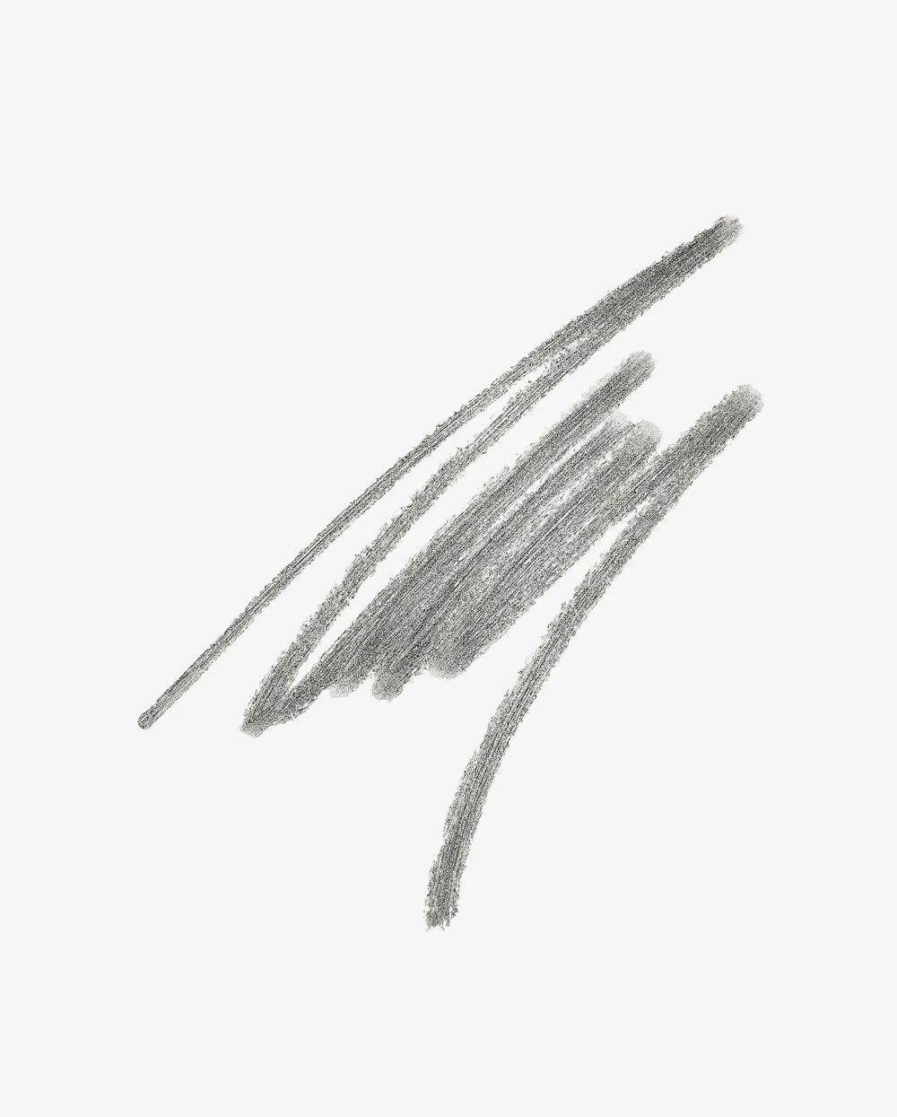 Lancôme Make-up: Lancôme Eyeliner NP. 42.90 – Nuovo (secondo la descrizione) da Rüfenacht BE venduto da Milena_1 2