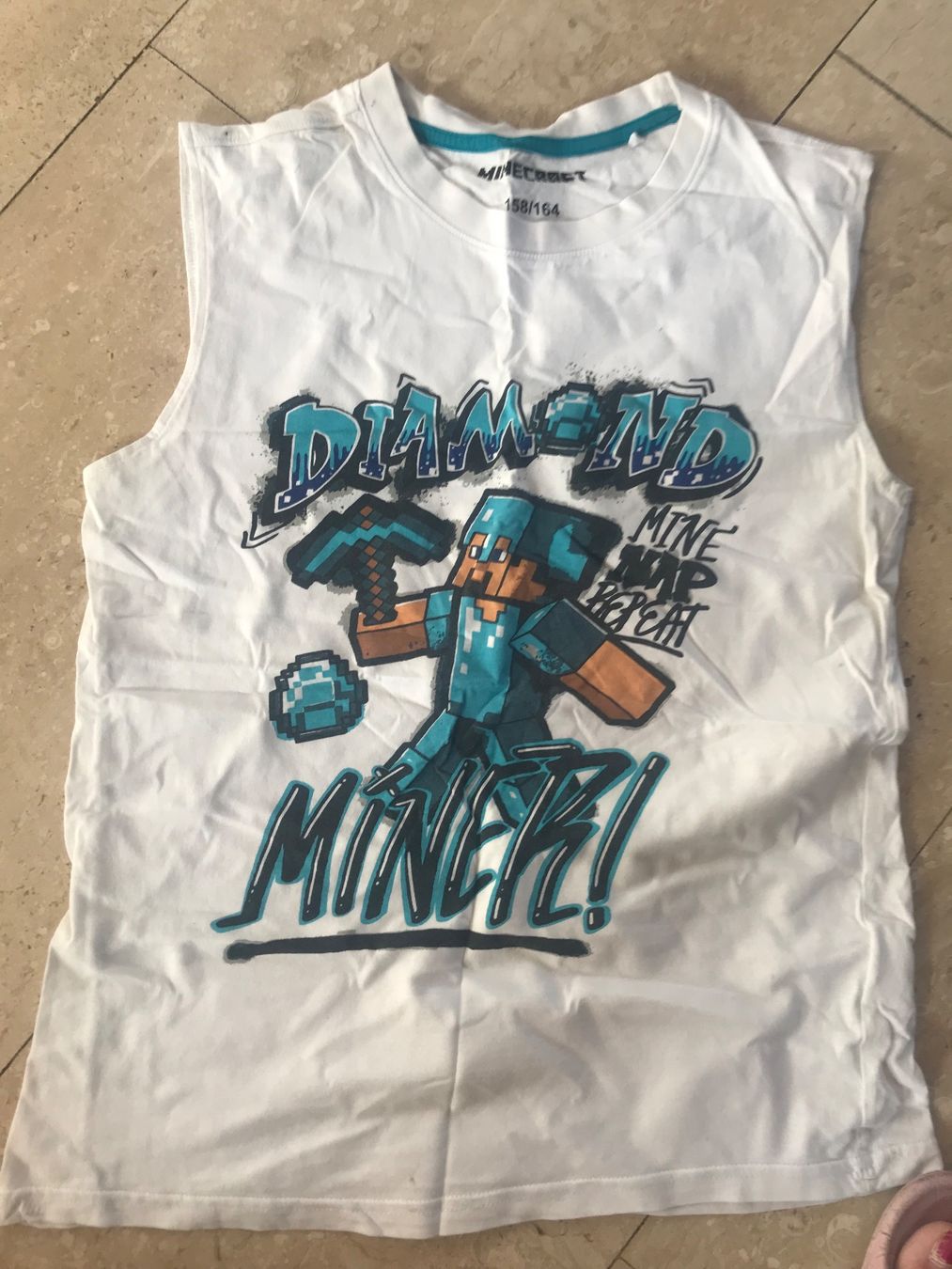 Camicie, T-shirt & Polo: Shirt – Usato da Oftringen venduto da mbc_b8vr