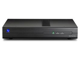 PS Audio Power Plant 3