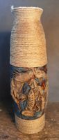 Midcentury Ton Vase Italien