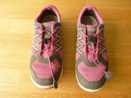 Viking Turnschuhe