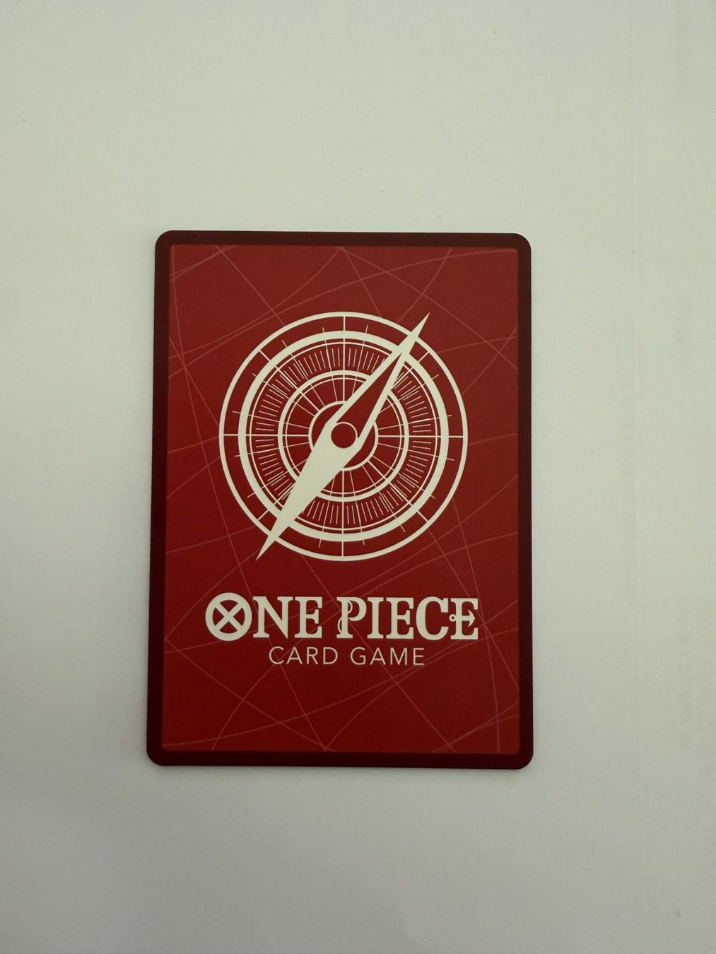 Bandai Carte collezionabili: Dragon  Leader OP07-001 – Nuovo (secondo la descrizione) da Urtenen-Schönbühl venduto da jul_c8v2 1