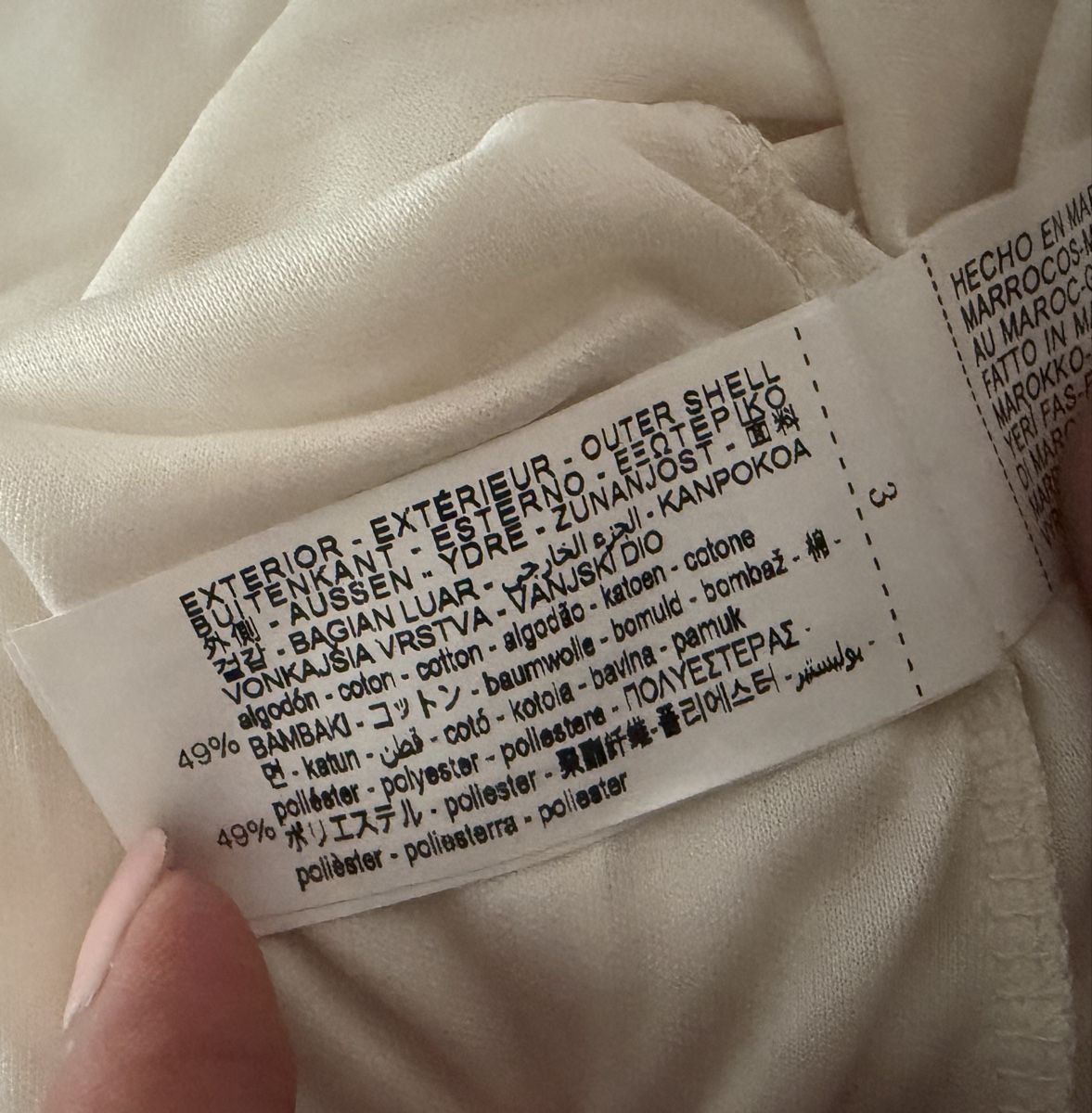 Zara Kleider: ZARA Kleid Gr. M  – Neu und originalverpackt aus Wetzikon ZH von tuna83 5