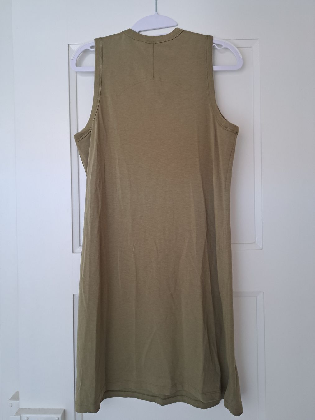 Robes: Lululemon Kleid – D'occasion à Thalwil par sternenstaub369 1