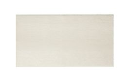 Kurzflorteppich Soft Zone creme 140 x 200 cm