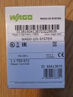 Wago 750-672
