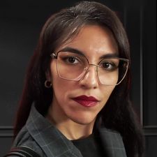 Profile image of ama_x9vn