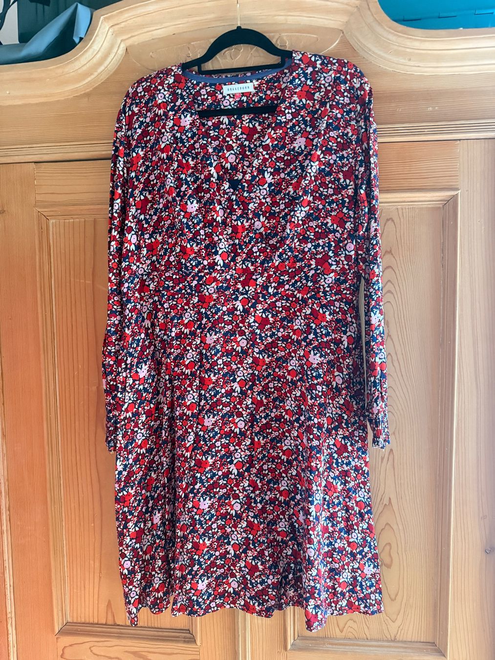 Vestiti: Kleid von Brakeburn – Nuovo (secondo la descrizione) da Mastrils venduto da Laura8sevilla