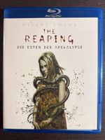The Reaping - Die Boten der Apokalypse