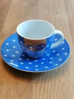Ritzenhoff Espressotasse - My Little Darling -  2