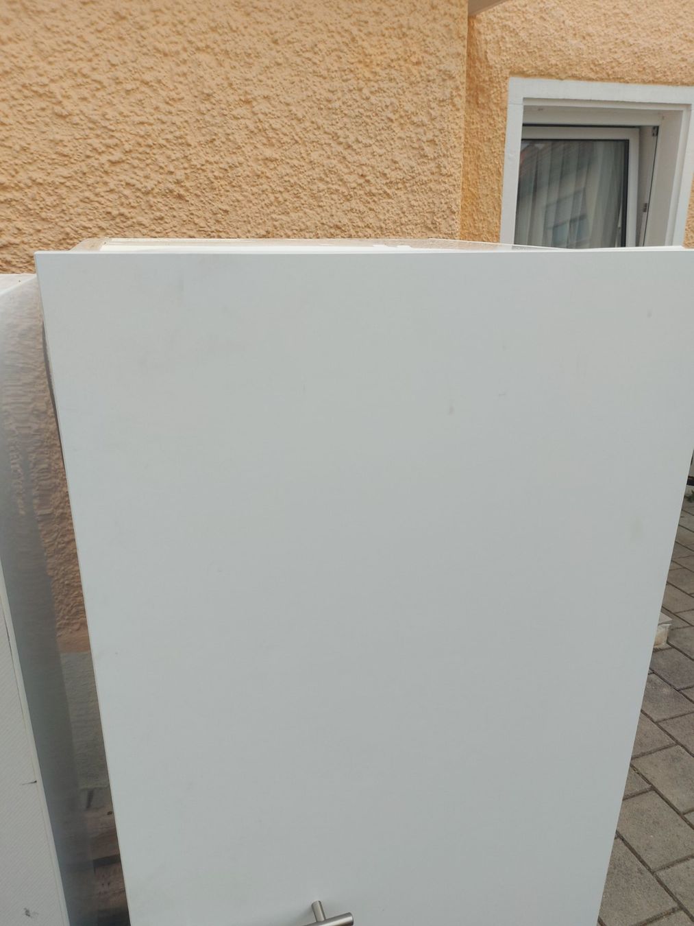 Electrolux Frigoriferi: Electrolux Einbau  Kühlschrank 55x57xH126cm – Usato da Rheinau venduto da profitronic.shop 1
