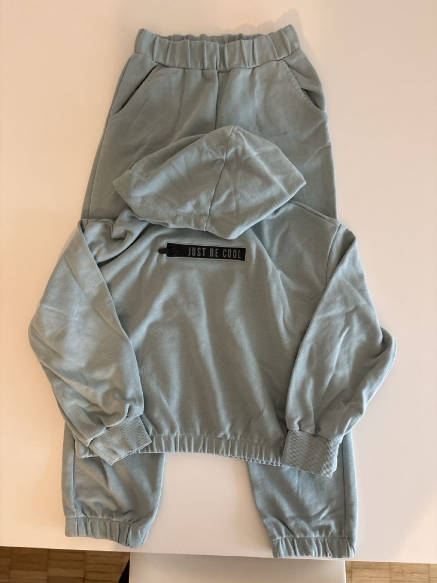 H&M Kleiderpakete & -sets: Herbstkleiderpaket Gr. 128/134 – Gebraucht aus Herisau von sen_8w8b 5
