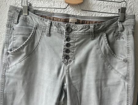 NILE Hose