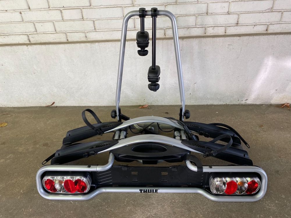 Thule Euroway 944
