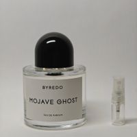 Byredo Mojave Ghost - Probe 2ml