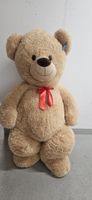 Riesiger Teddybär "Billy" 150cm 