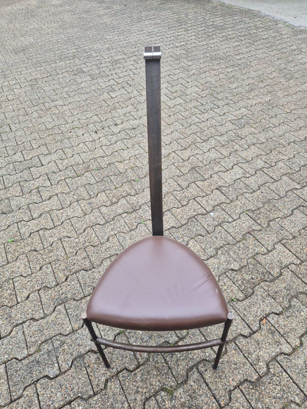 Stühle: Stubenstühle – Gebraucht aus Stein AR von Bienli4 6