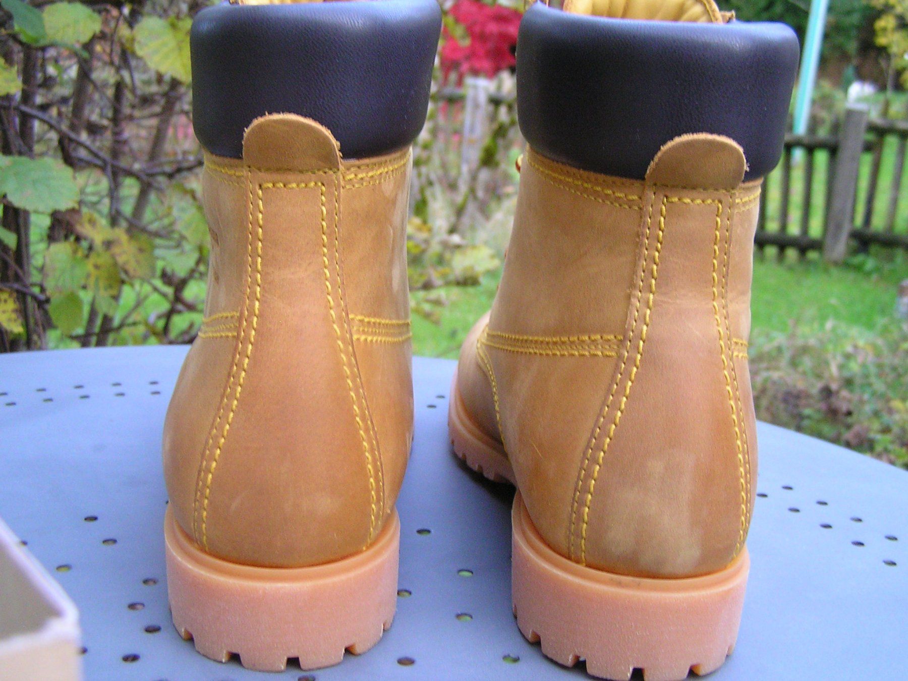 Damenschuhe: NEU! Panama Jack Damen Gr. 39 – Neu und originalverpackt aus Schaffhausen von Balli88 4