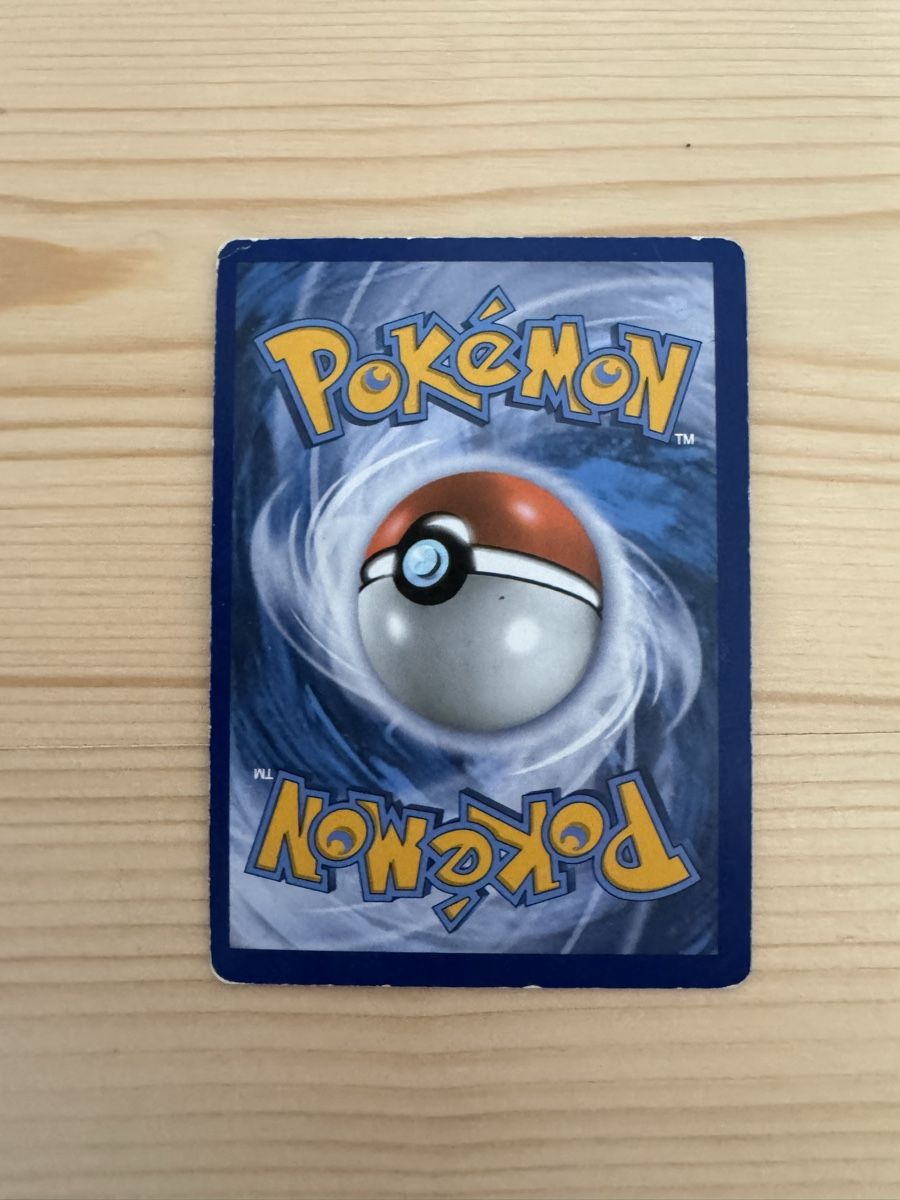 Pokémon Carte collezionabili: Lillie Pokémon Karte Trainer – Usato da Zürich venduto da anemonetty 1