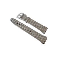 Armband Swatch Skin FACET GLAM - unbenutzt