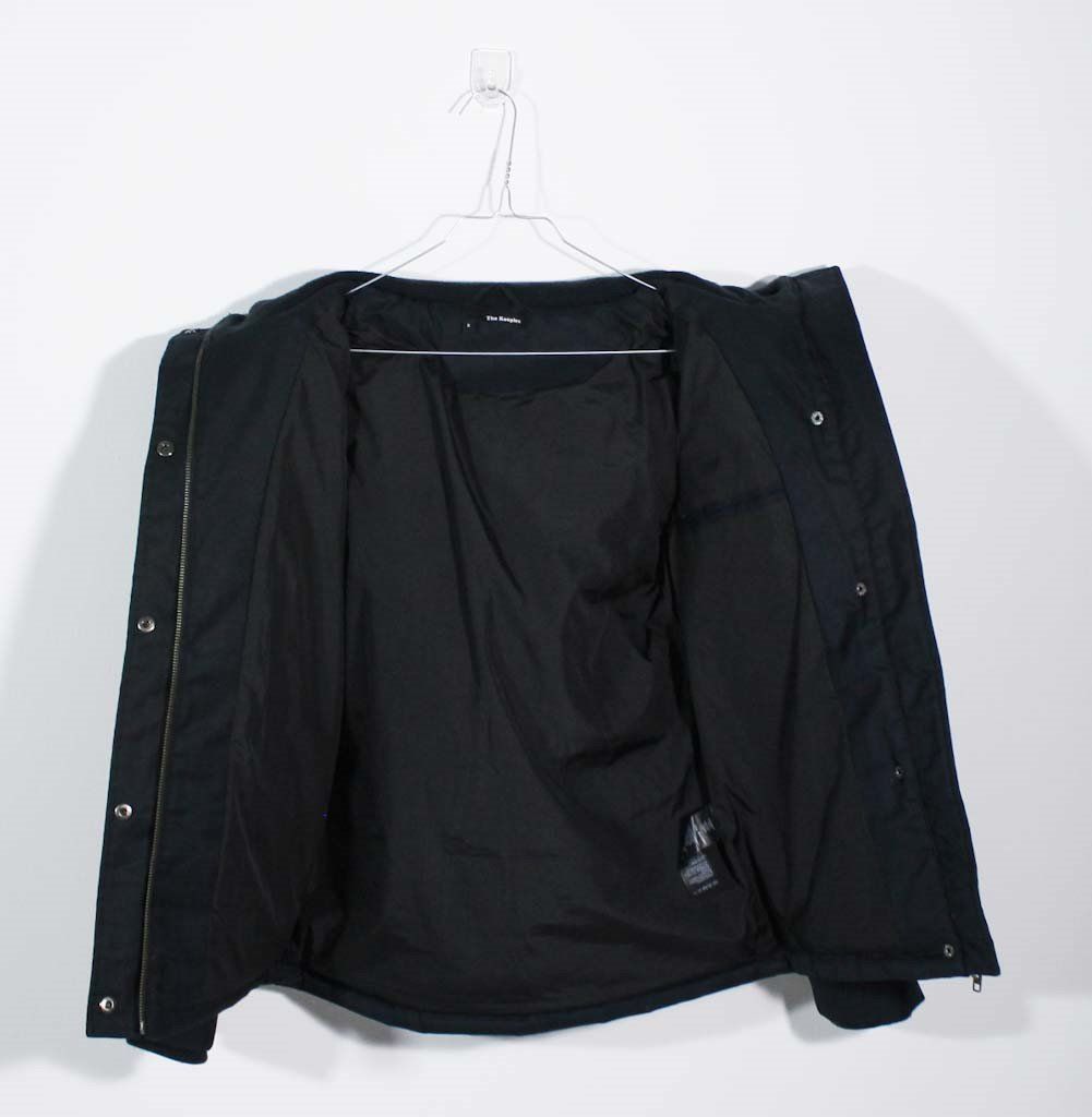 Kooples Giacche: The Kooples Winterjacke Gr. S – Usato da Belp venduto da caramel-secondhand 5
