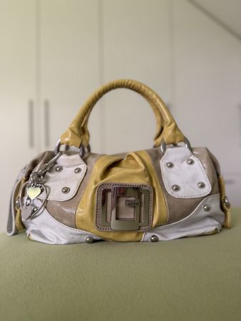 Guess Handtasche